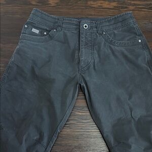 Kuhl revolver pant 32x32